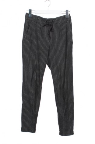 Dámské kalhoty  ONLY, Velikost XS, Barva Vícebarevné, Cena  49,00 Kč