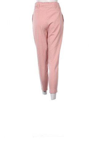 Γυναικείο παντελόνι ONLY, Μέγεθος M, Χρώμα Σάπιο μήλο, Τιμή 5,11 €