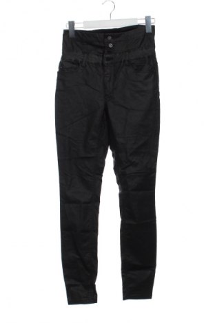 Damskie spodnie ONLY, Rozmiar XS, Kolor Czarny, Cena 84,99 zł