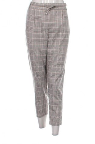 Γυναικείο παντελόνι ONLY, Μέγεθος XXL, Χρώμα Πολύχρωμο, Τιμή 5,99 €