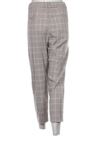 Γυναικείο παντελόνι ONLY, Μέγεθος XXL, Χρώμα Πολύχρωμο, Τιμή 5,99 €