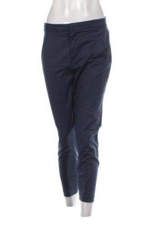 Damenhose ONLY, Größe XL, Farbe Blau, Preis 8,99 €, #134679346