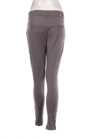 Dámske nohavice ONLY, Veľkosť S, Farba Sivá, Cena  7,95 €