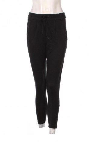 Dámské kalhoty  ONLY, Velikost S, Barva Černá, Cena  259,00 Kč