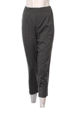 Dámske nohavice ONLY, Veľkosť L, Farba Viacfarebná, Cena  13,95 €