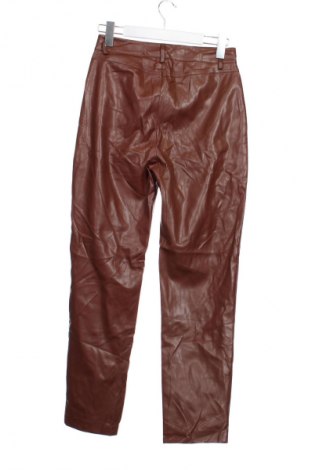 Dámské kalhoty  ONLY, Velikost S, Barva Hnědá, Cena  179,00 Kč