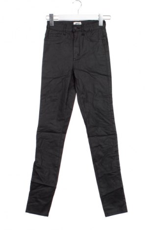 Damenhose ONLY, Größe XXS, Farbe Schwarz, Preis € 5,99