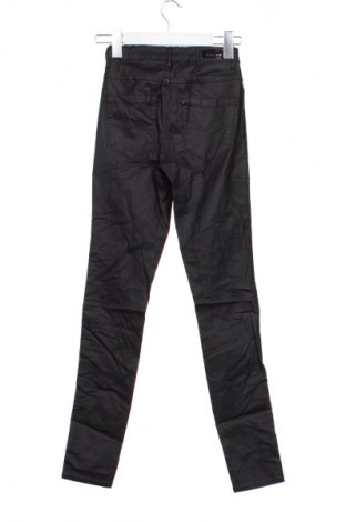 Damenhose ONLY, Größe XXS, Farbe Schwarz, Preis € 5,99