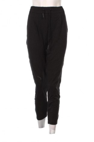 Dámské kalhoty  ONLY, Velikost XL, Barva Černá, Cena  279,00 Kč