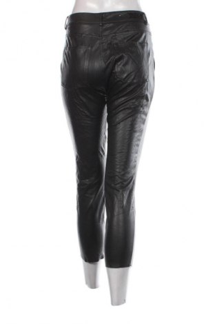 Γυναικείο παντελόνι ONLY, Μέγεθος S, Χρώμα Μαύρο, Τιμή 14,99 €