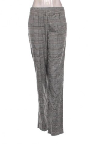 Γυναικείο παντελόνι ONLY, Μέγεθος M, Χρώμα Πολύχρωμο, Τιμή 15,99 €