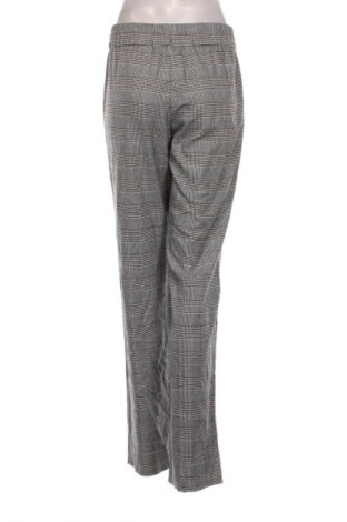 Γυναικείο παντελόνι ONLY, Μέγεθος M, Χρώμα Πολύχρωμο, Τιμή 15,99 €