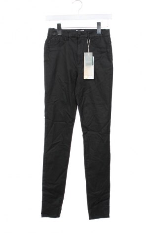 Damskie spodnie ONLY, Rozmiar XS, Kolor Czarny, Cena 25,99 zł