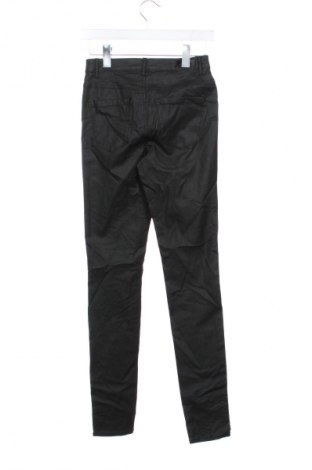 Damskie spodnie ONLY, Rozmiar XS, Kolor Czarny, Cena 25,99 zł