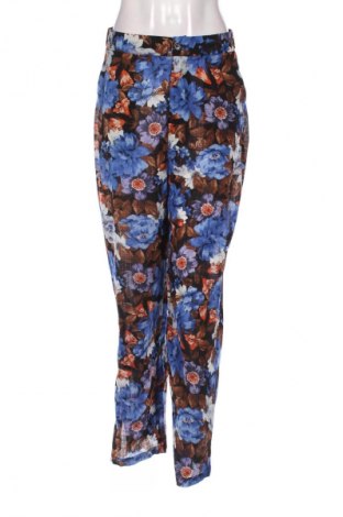 Damenhose ONLY, Größe M, Farbe Mehrfarbig, Preis 9,99 €