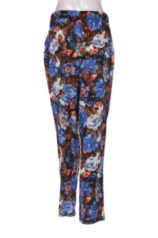 Damenhose ONLY, Größe M, Farbe Mehrfarbig, Preis 9,99 €