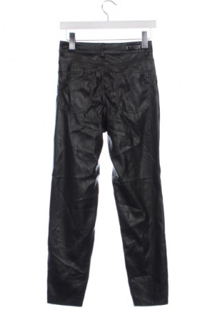 Γυναικείο παντελόνι ONLY, Μέγεθος XS, Χρώμα Μαύρο, Τιμή 12,99 €