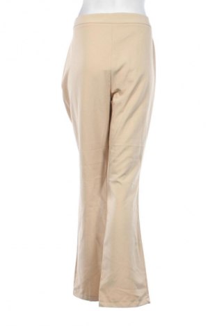 Damenhose ONLY, Größe L, Farbe Beige, Preis 5,00 €
