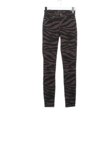 Damenhose ONLY, Größe XS, Farbe Mehrfarbig, Preis € 3,99