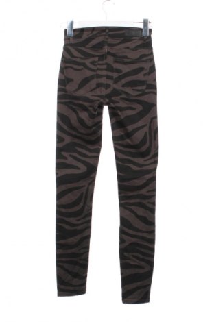 Damenhose ONLY, Größe XS, Farbe Mehrfarbig, Preis € 3,99