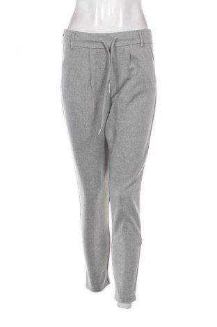 Dámské kalhoty  ONLY, Velikost S, Barva Vícebarevné, Cena  49,00 Kč