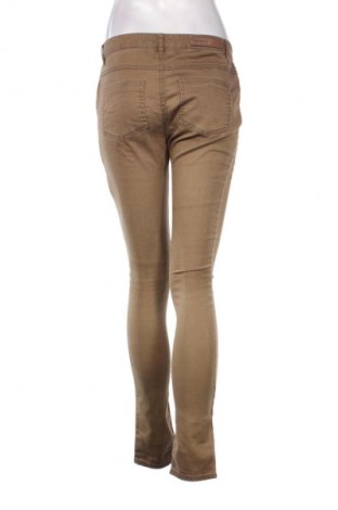 Pantaloni de femei ONLY, Mărime M, Culoare Maro, Preț 17,99 Lei