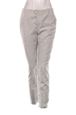 Damenhose ONLY, Größe L, Farbe Grau, Preis 13,81 €