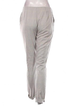 Damenhose ONLY, Größe L, Farbe Grau, Preis 13,81 €