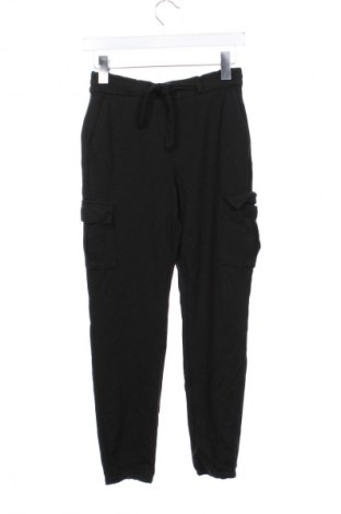 Dámske nohavice ONLY, Veľkosť XS, Farba Čierna, Cena  1,95 €