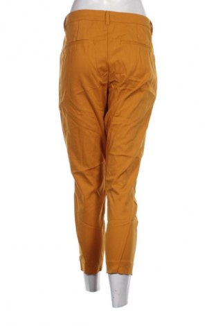 Női nadrág ONLY, Méret XXL, Szín Sárga, Ár 1 139 Ft