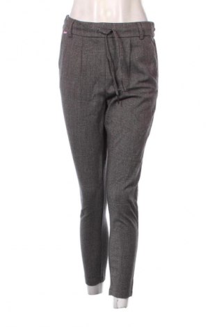 Dámske nohavice ONLY, Veľkosť S, Farba Viacfarebná, Cena  1,95 €