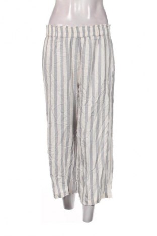 Dámské kalhoty  ONLY Play, Velikost M, Barva Vícebarevné, Cena  149,00 Kč