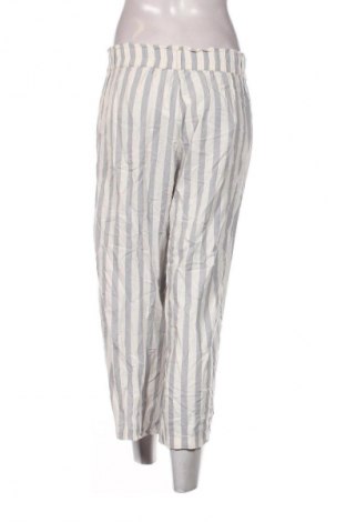 Dámské kalhoty  ONLY Play, Velikost M, Barva Vícebarevné, Cena  149,00 Kč