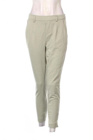 Damenhose Object, Größe S, Farbe Grün, Preis 9,99 €