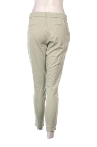 Damenhose Object, Größe S, Farbe Grün, Preis 9,99 €