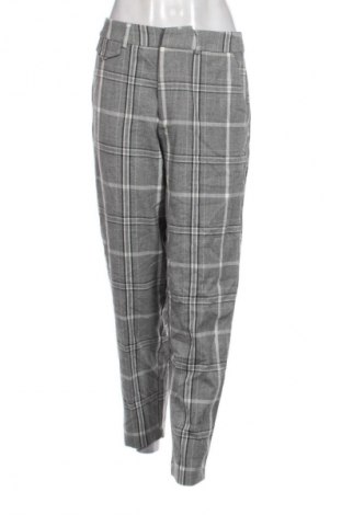 Дамски панталон Object, Размер M, Цвят Многоцветен, Цена 4,09 €