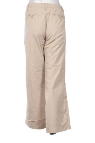 Дамски панталон Old Navy, Размер XL, Цвят Бежов, Цена 4,60 €