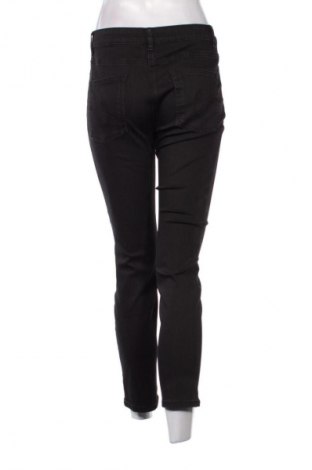 Дамски панталон Olsen, Размер M, Цвят Черен, Цена 6,13 €