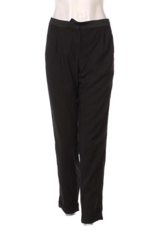 Dámské kalhoty  Oltre, Velikost M, Barva Černá, Cena  639,00 Kč