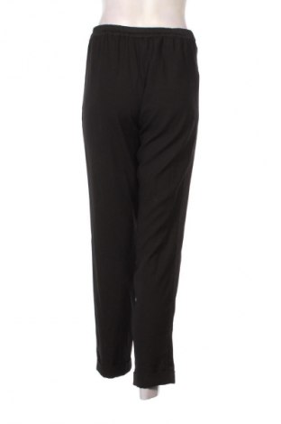 Dámské kalhoty  Oltre, Velikost M, Barva Černá, Cena  639,00 Kč