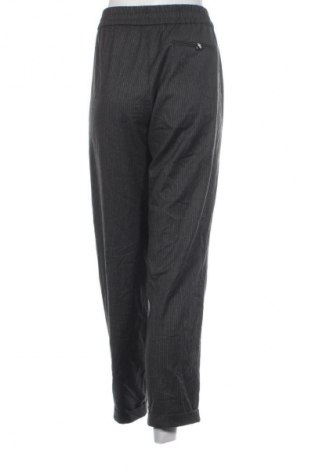 Дамски панталон Oltre, Размер XL, Цвят Многоцветен, Цена 16,36 €