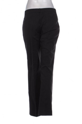 Дамски панталон Oltre, Размер L, Цвят Черен, Цена 20,11 €
