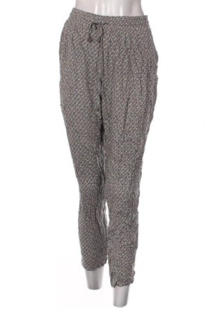 Dámske nohavice Opus, Veľkosť L, Farba Viacfarebná, Cena  8,95 €