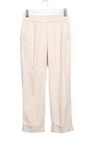 Dámske nohavice Opus, Veľkosť XS, Farba Béžová, Cena  73,95 €