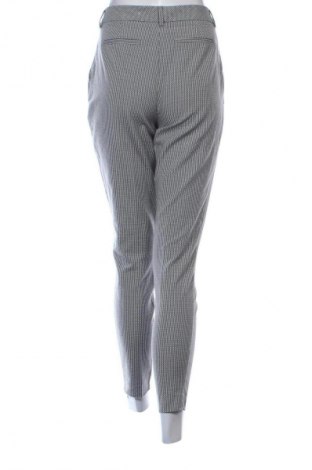 Dámské kalhoty  Opus, Velikost M, Barva Šedá, Cena  49,00 Kč