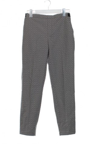 Γυναικείο παντελόνι Opus, Μέγεθος XS, Χρώμα Πολύχρωμο, Τιμή 7,99 €