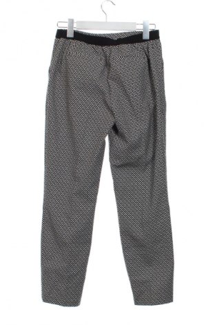 Γυναικείο παντελόνι Opus, Μέγεθος XS, Χρώμα Πολύχρωμο, Τιμή 7,99 €