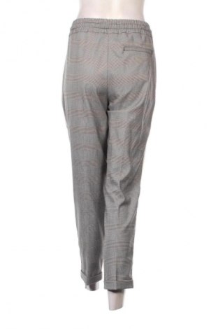 Γυναικείο παντελόνι Opus, Μέγεθος XL, Χρώμα Πολύχρωμο, Τιμή 12,99 €
