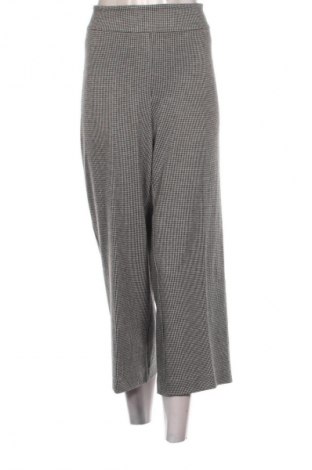 Női nadrág Opus, Méret L, Szín Sokszínű, Ár 3 059 Ft