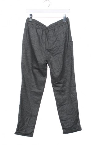 Dámské kalhoty  Opus, Velikost L, Barva Vícebarevné, Cena  79,00 Kč